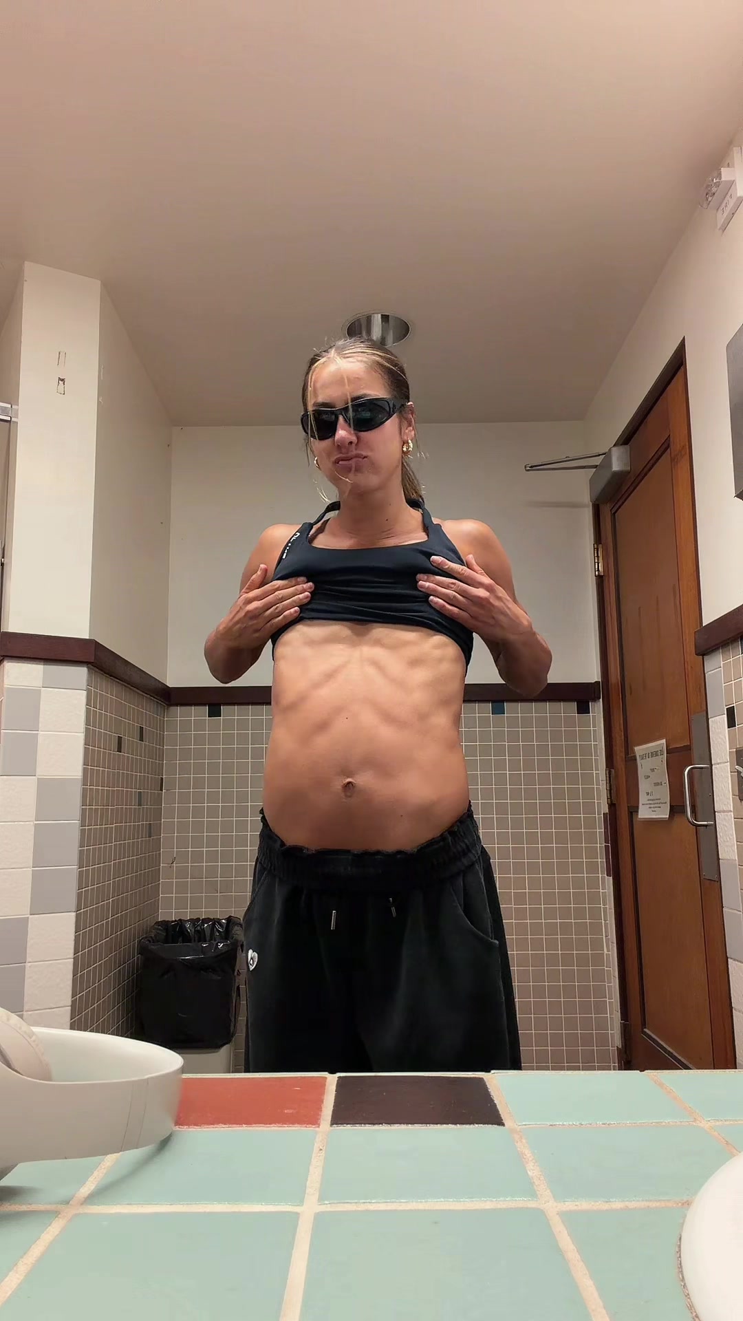@buff.brooke