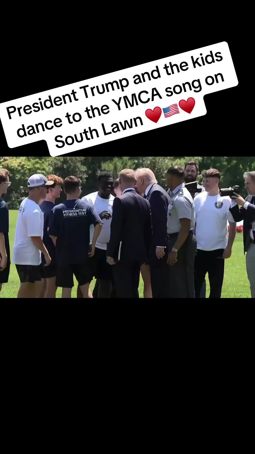 @777Trump777