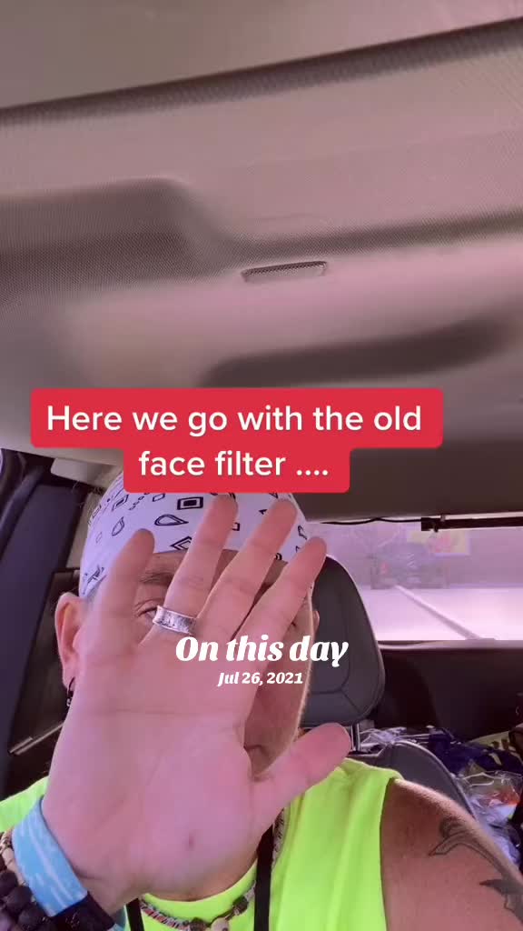 @the_sarah_jones