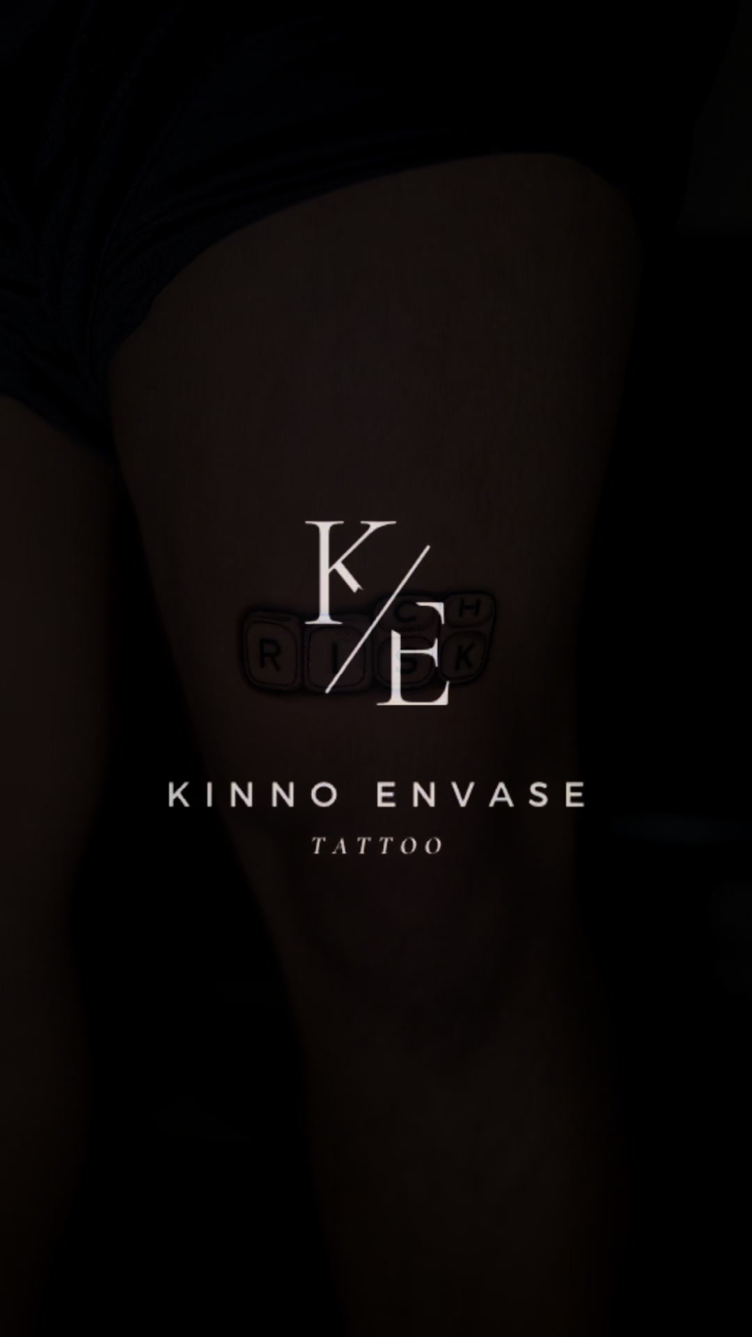 @kinnoenvasetattoo