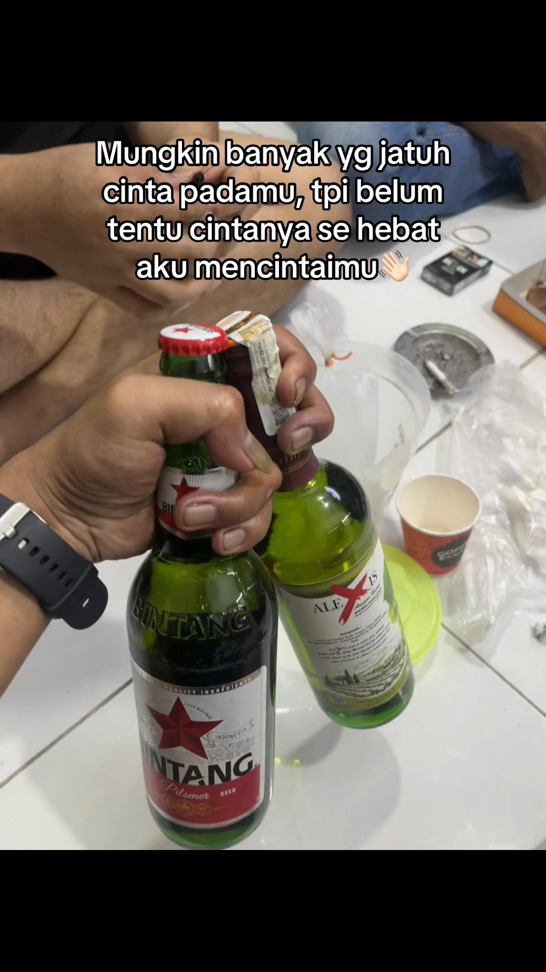 @Wawan