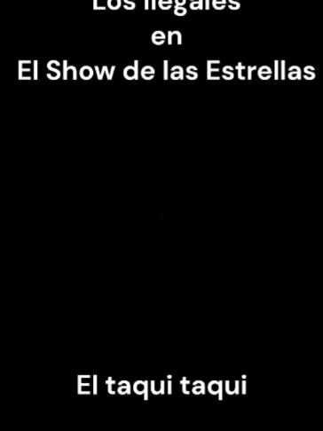 @jorgebarontv