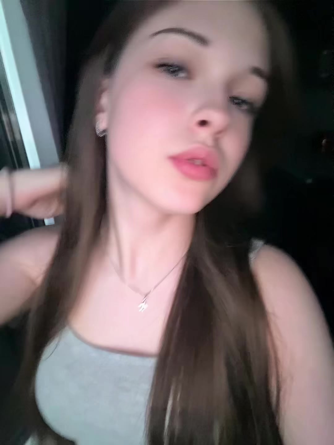@julillx