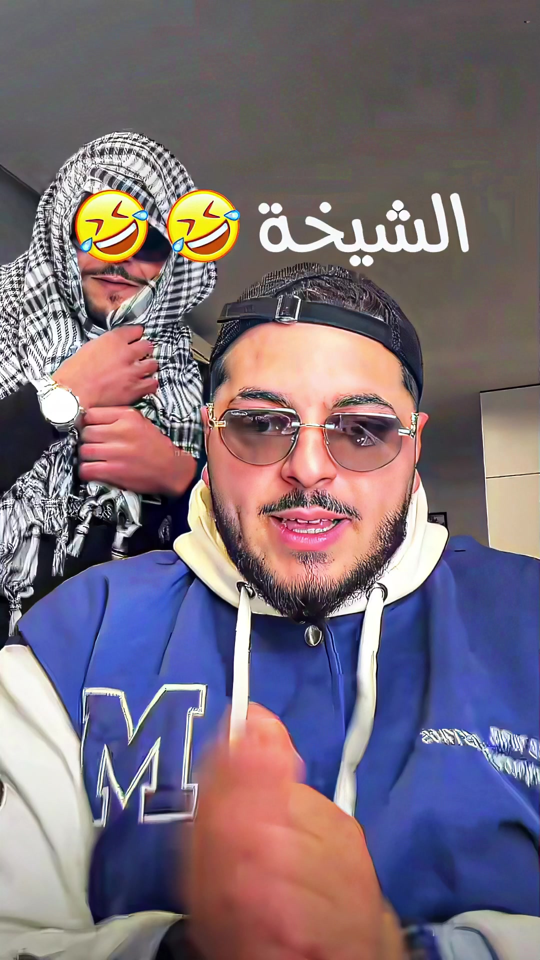 @𝐘𝐀𝐌𝚰