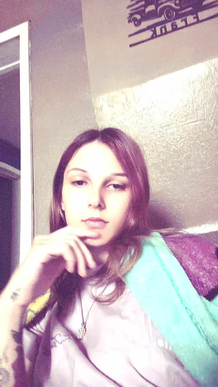@leeza219