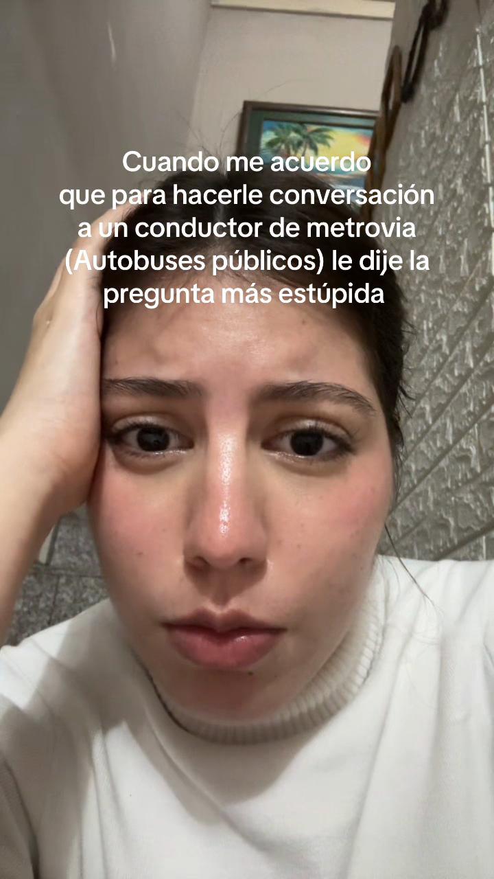 @Valerita ✨