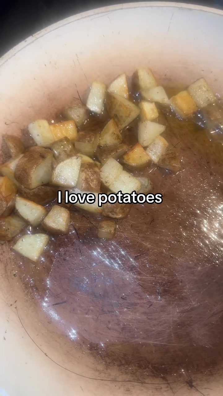 @Lavenderhazzeyy
