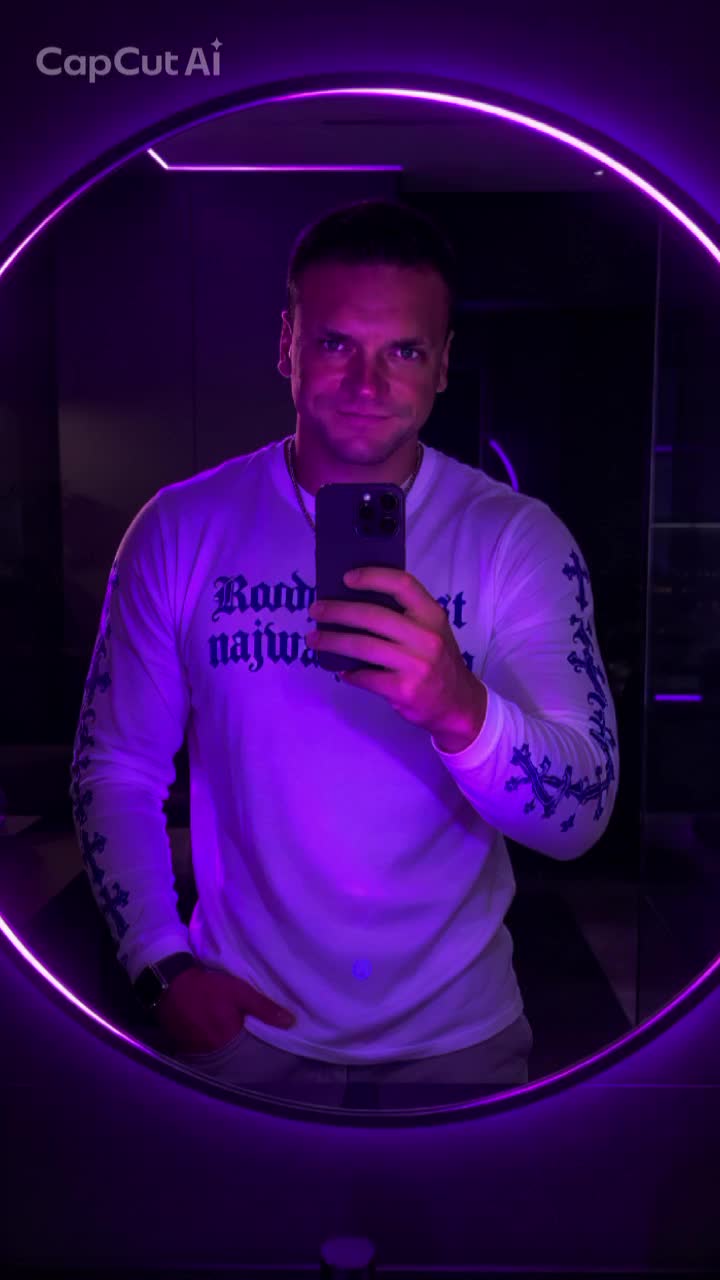 @💫👊SopelTG🔥💫 Sebuś 💫