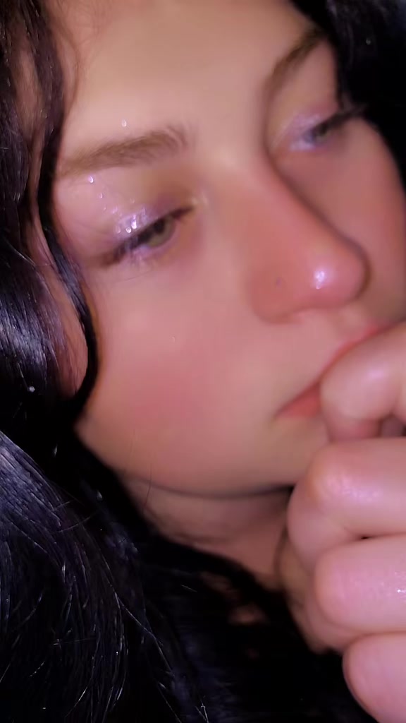 @⋆༺𝓜𝓪𝓻𝓰𝓸༻⋆
