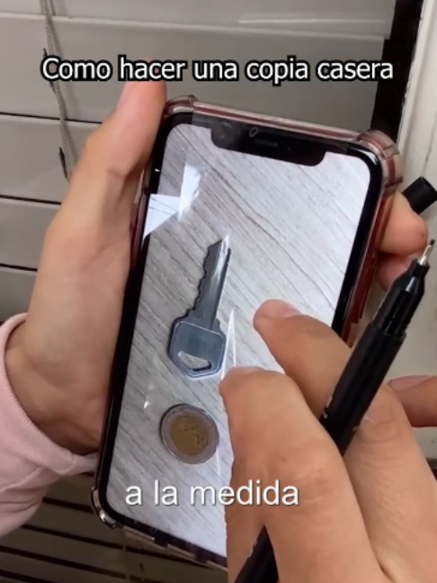 @Jorge valenzuela