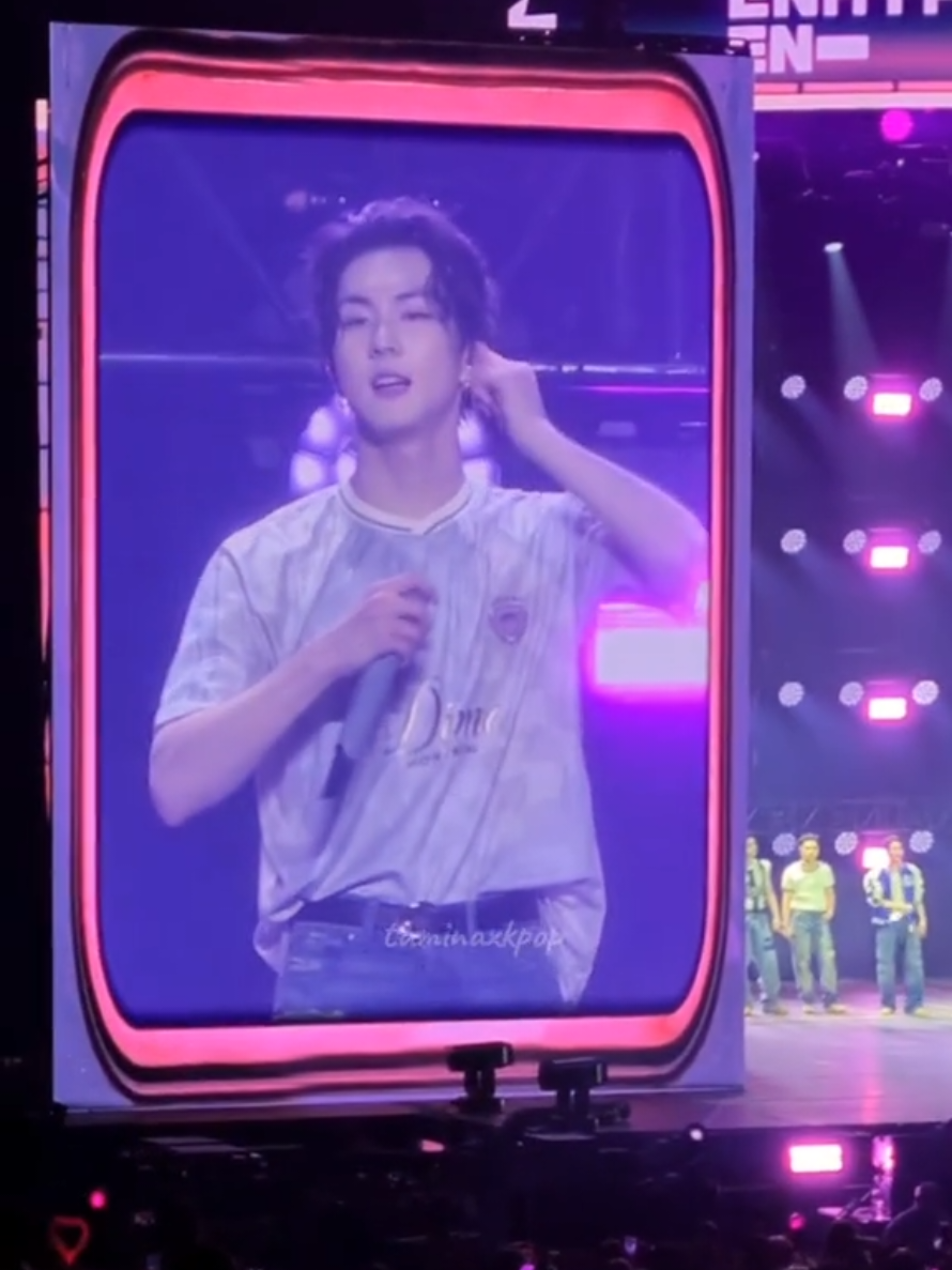 @taminaxkpop