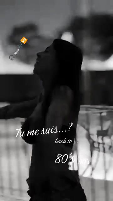 @🎧lexou🎶⏯️