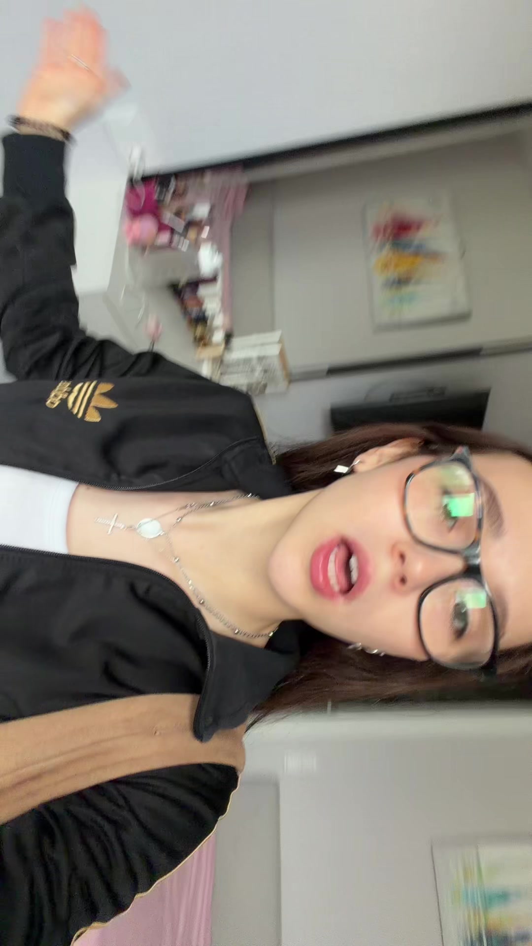 @wasabi