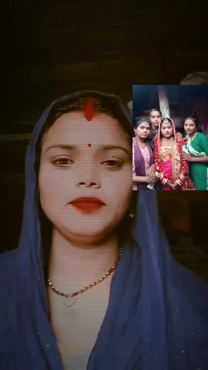 @Arajak rajak