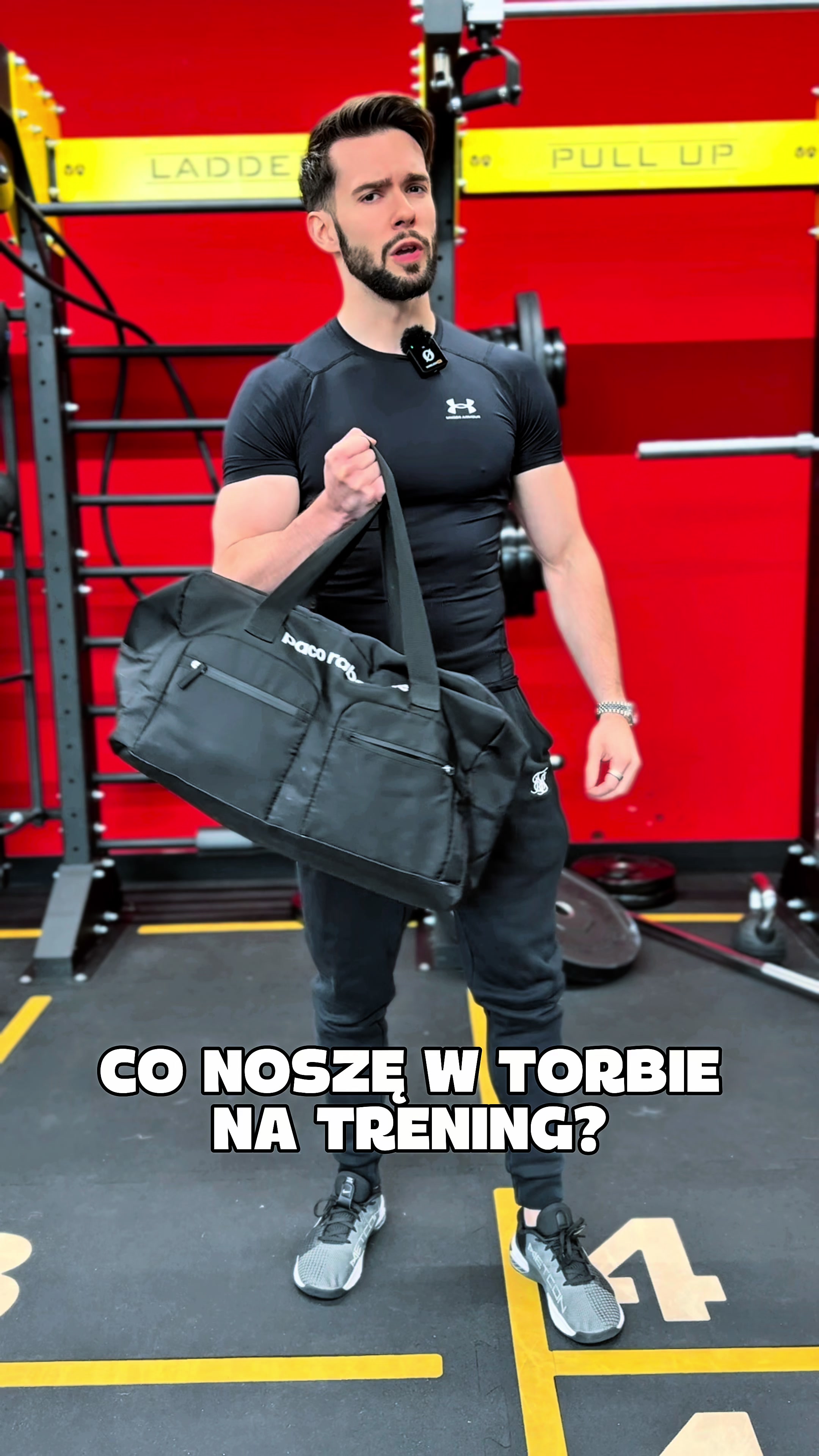 @Piotrhajduk1
