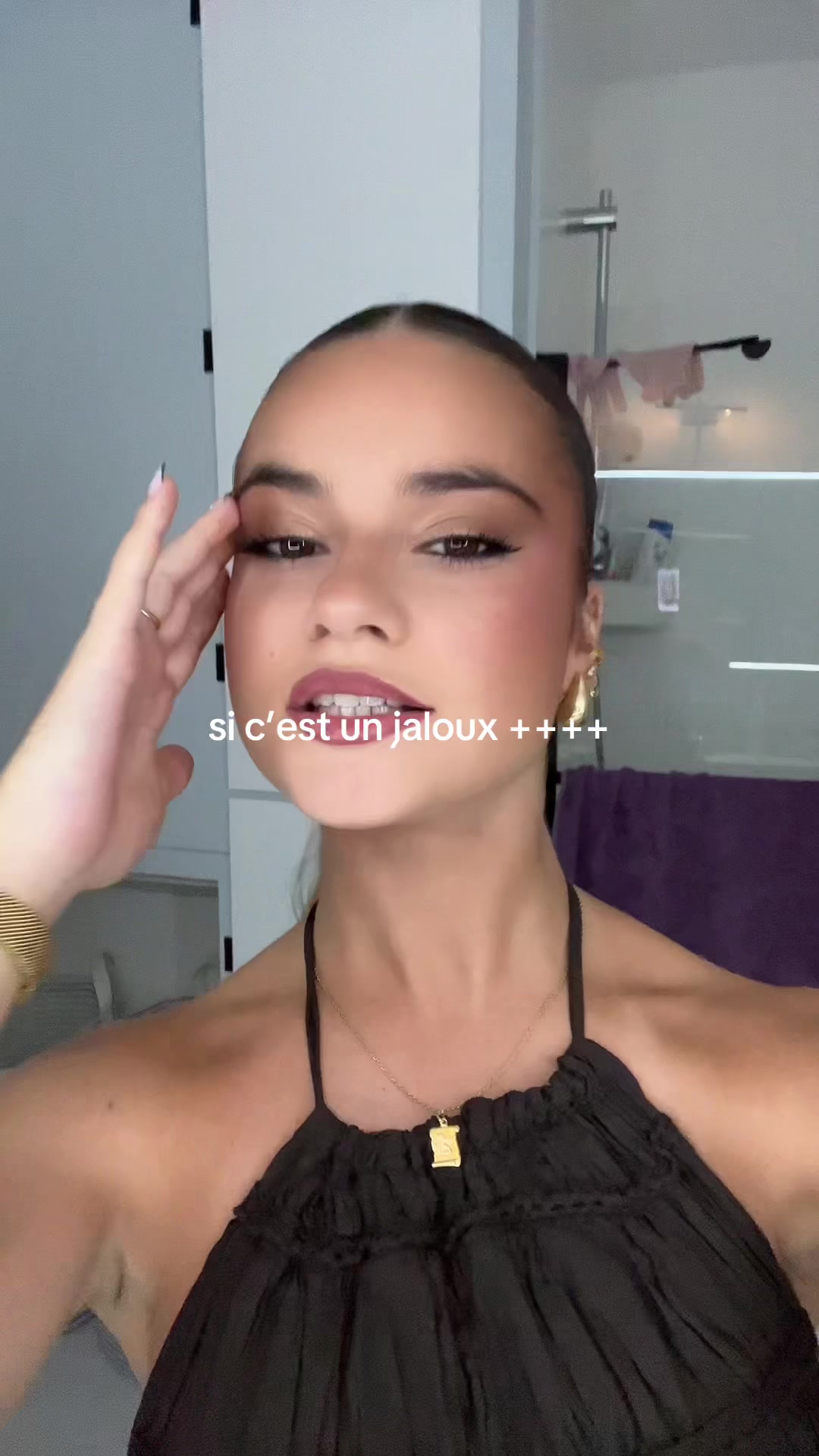 @elisa