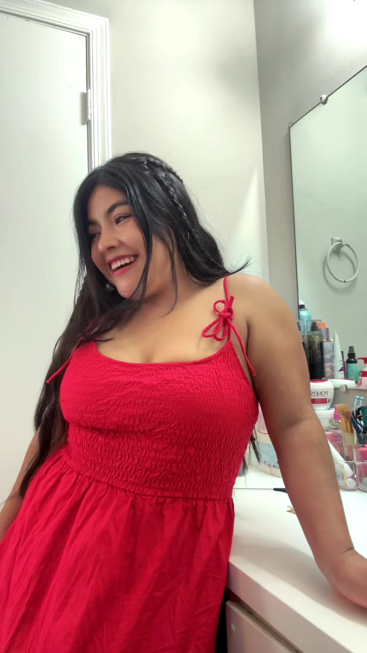 @&ldquo;DE&hellip;S&Aacute;NCHEZZ :🦋🐇
