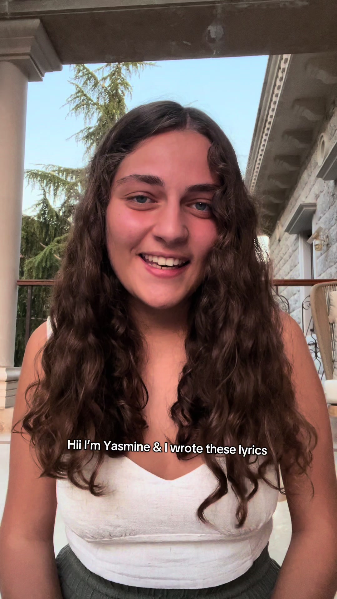 @yasmine
