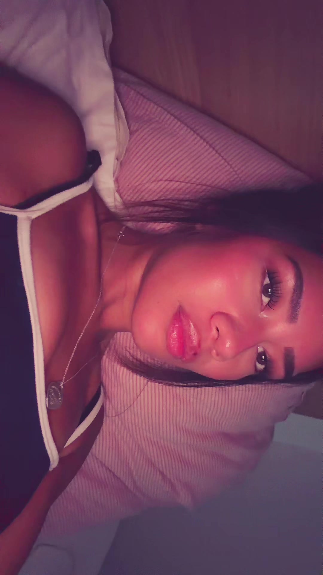 @Franziska
