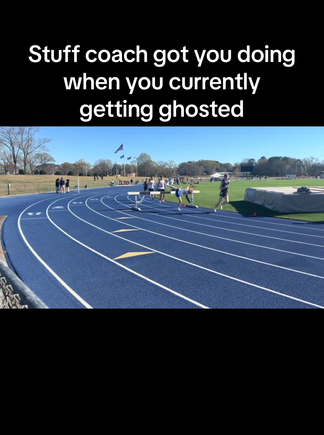 @dante_hudnall