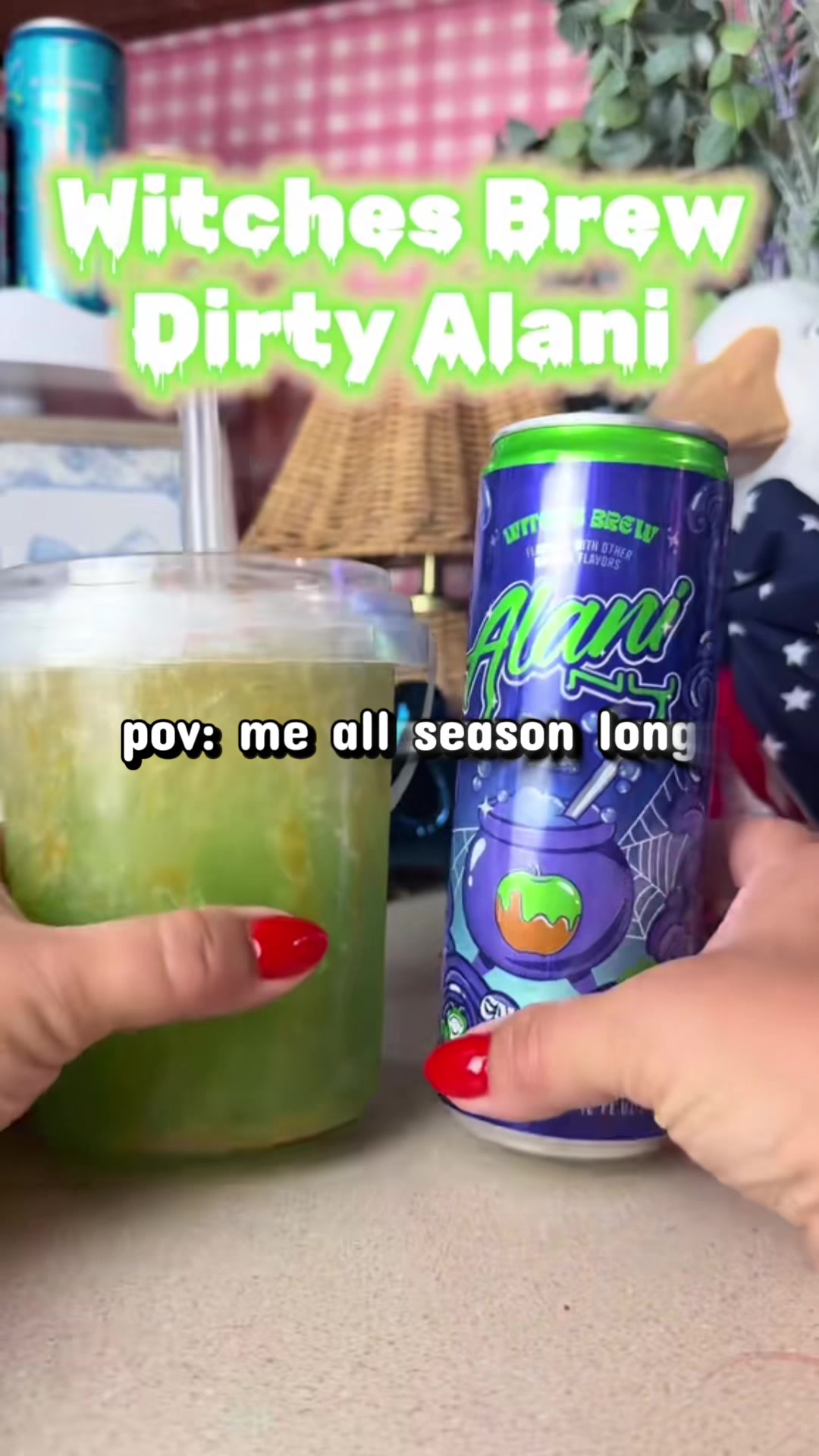 @dailybrewmama