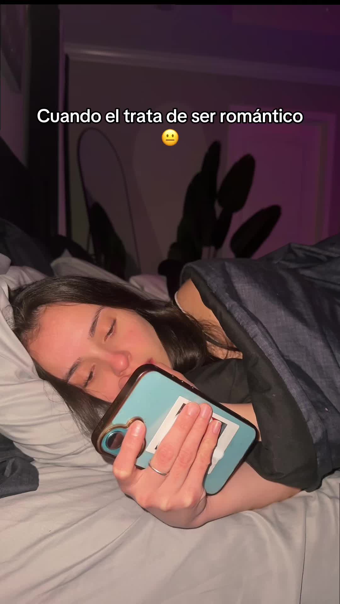 @Ximena Fajardo