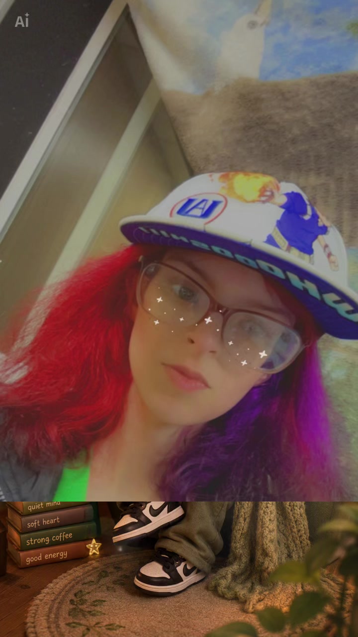 @prettylilbrat666