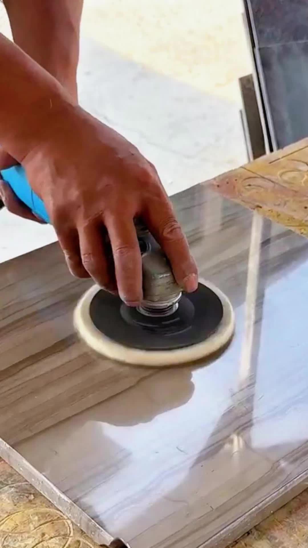 @BuildWithToolsZach