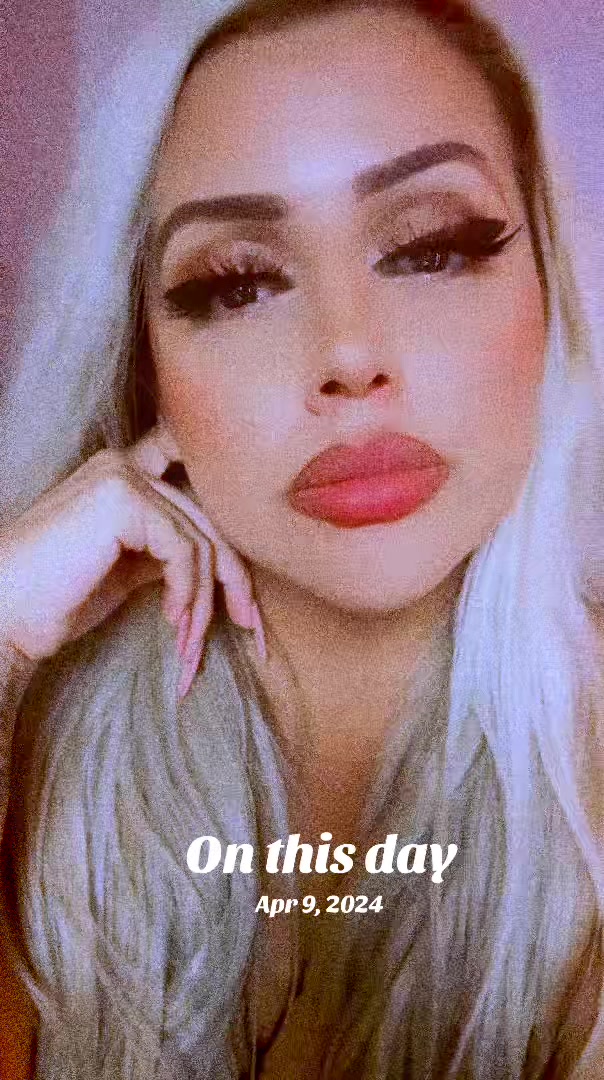 @DeekyGiRL619