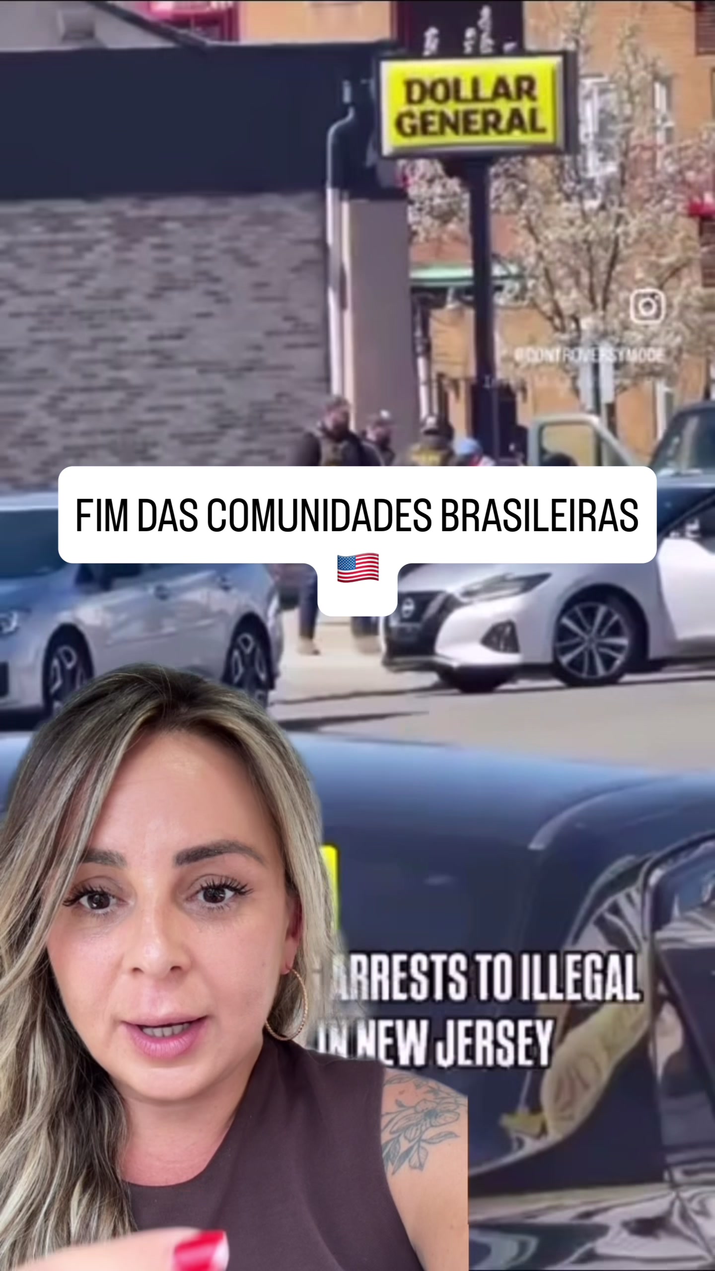 @MELISSA MONDADORI 🇺🇸