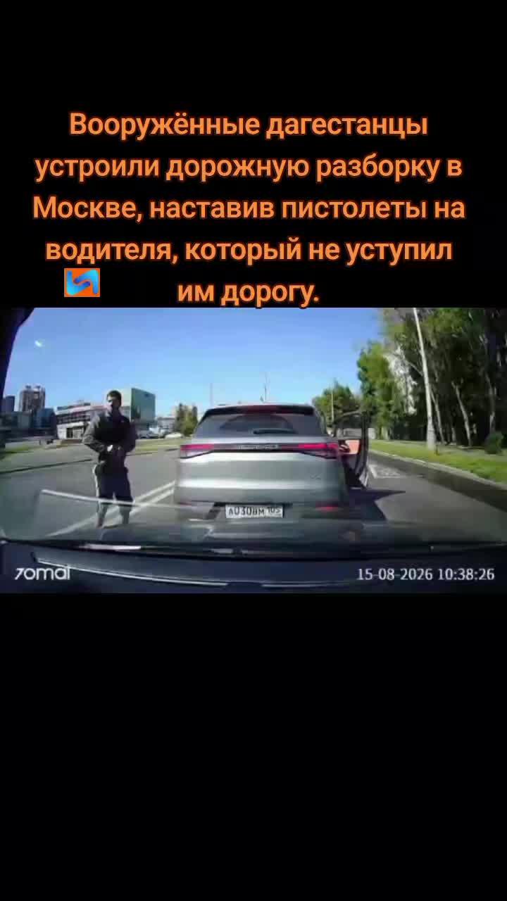 @vn