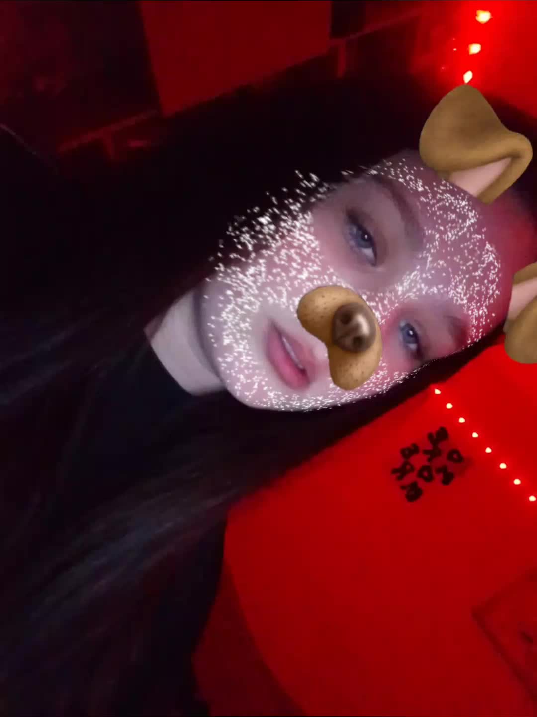 @🤍🎀