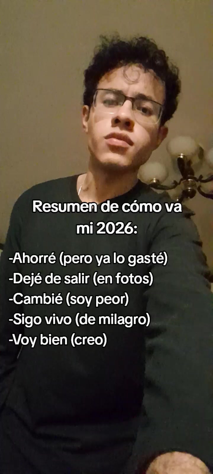 @Daniel Claros