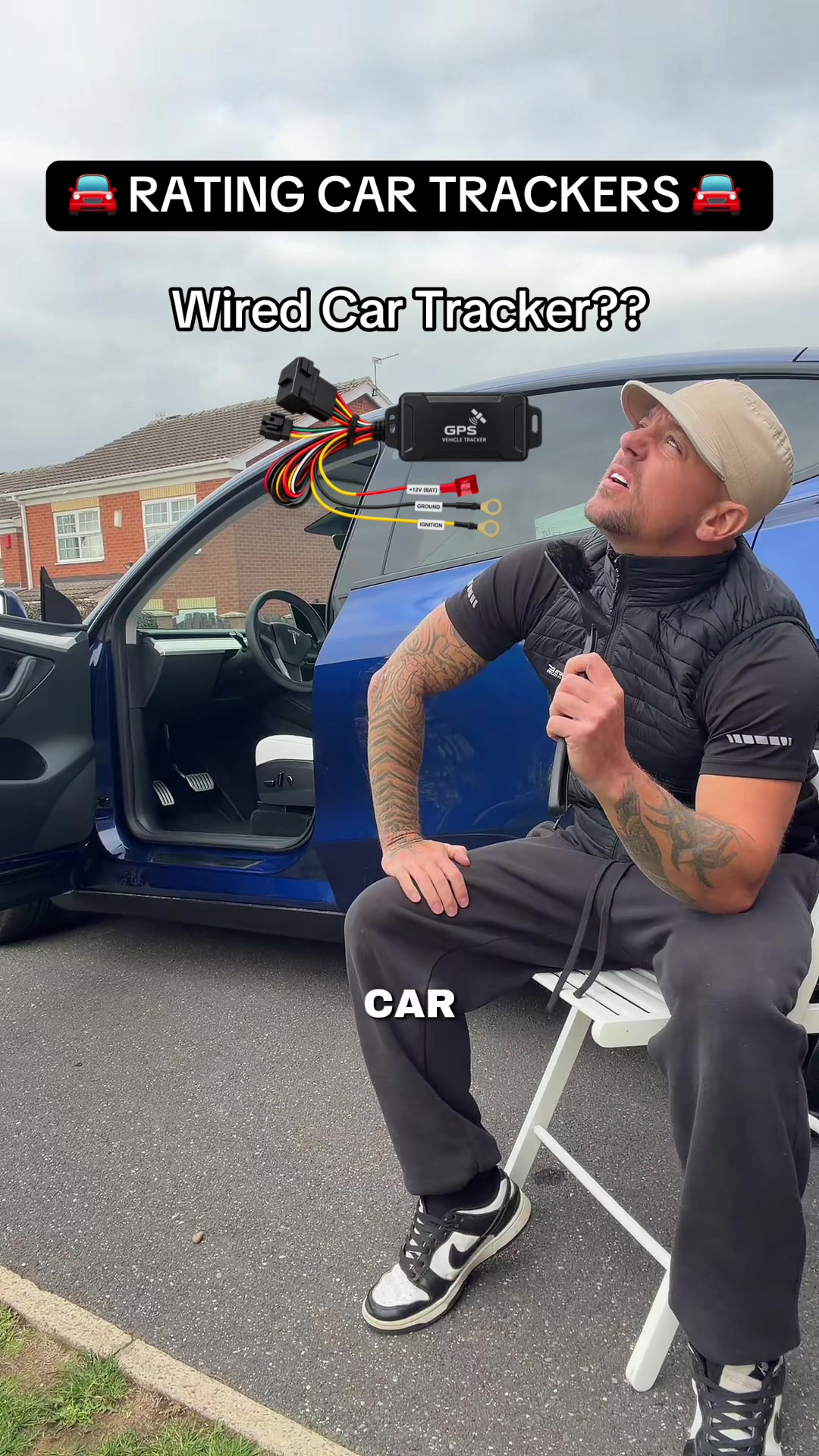 @Lock Price Deals