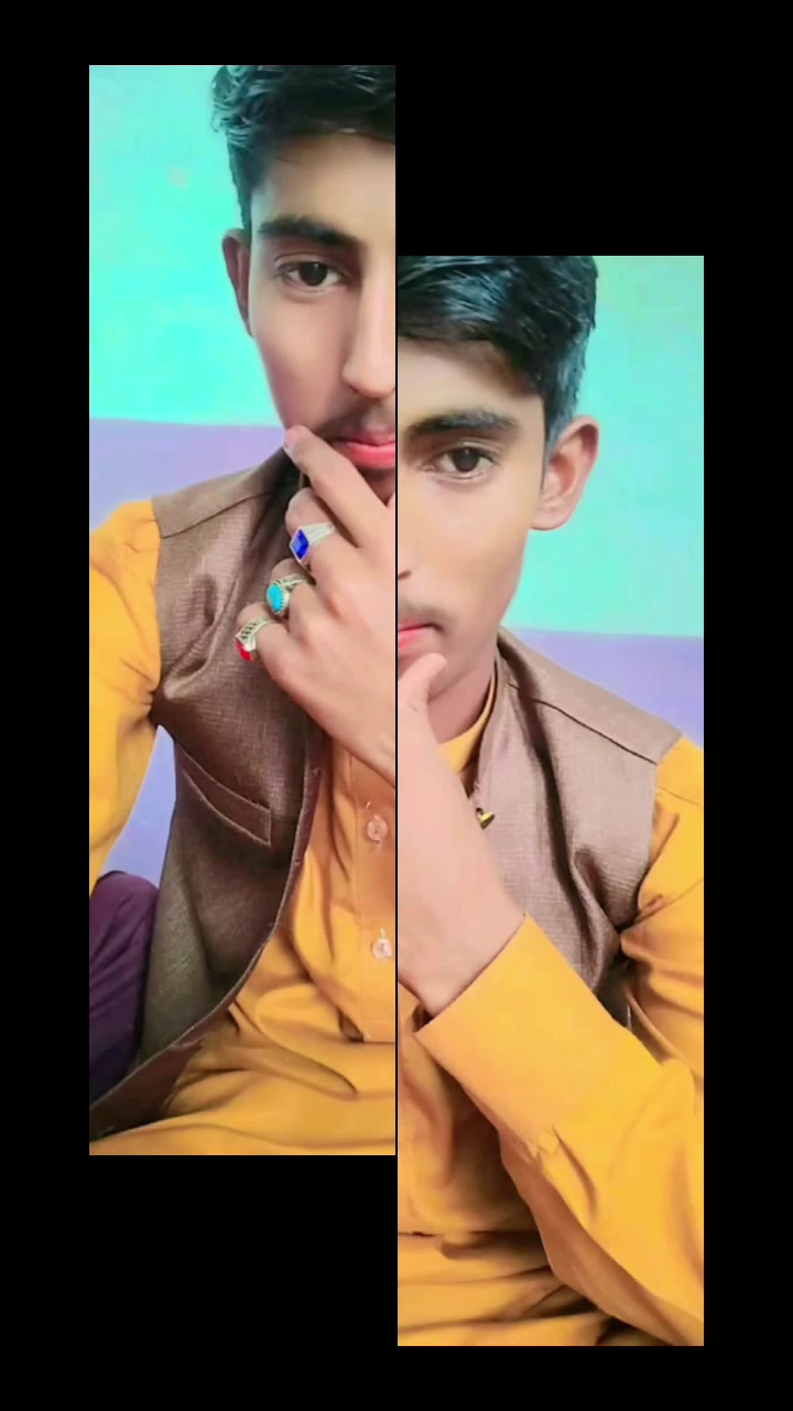 @❤️&zwj;🔥❤️&zwj;🔥رئیس شاہ ❤️&zwj;🔥💪