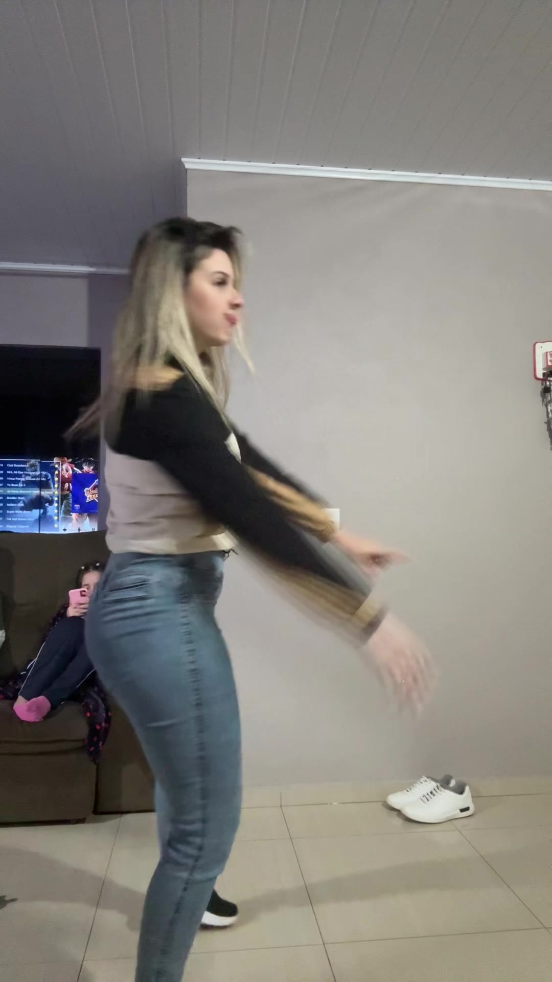 @Dani Tiago Cruz