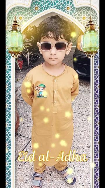 @MEHAR TOUSEEF