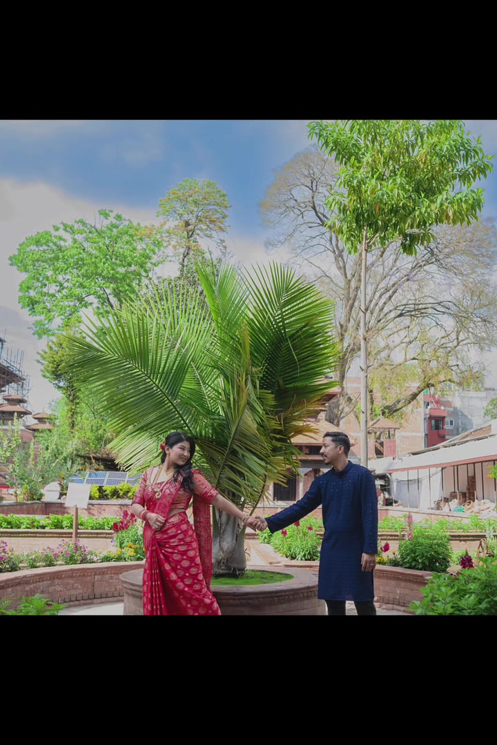 @shrijanashakya77