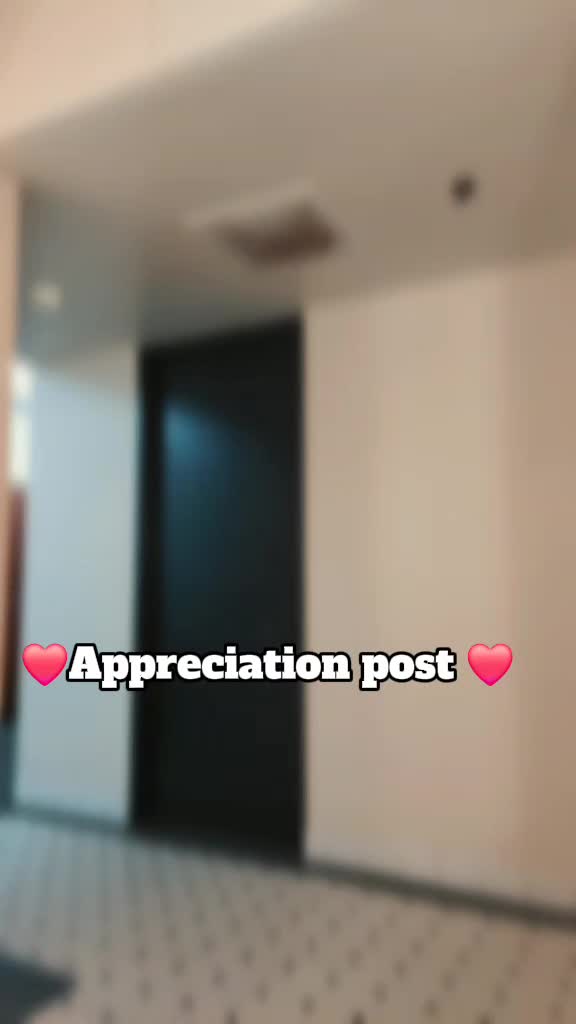 @Je suis V. ❌️