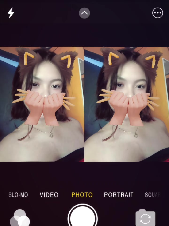 @chin
