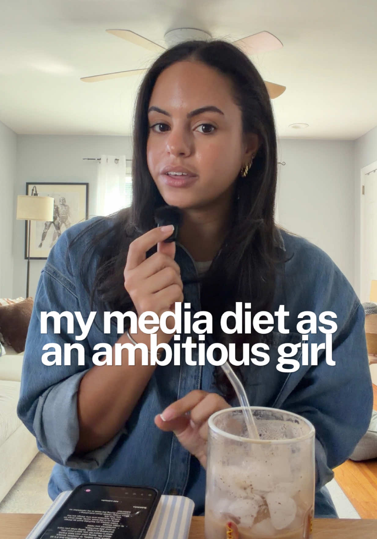 @Pamela Valdez