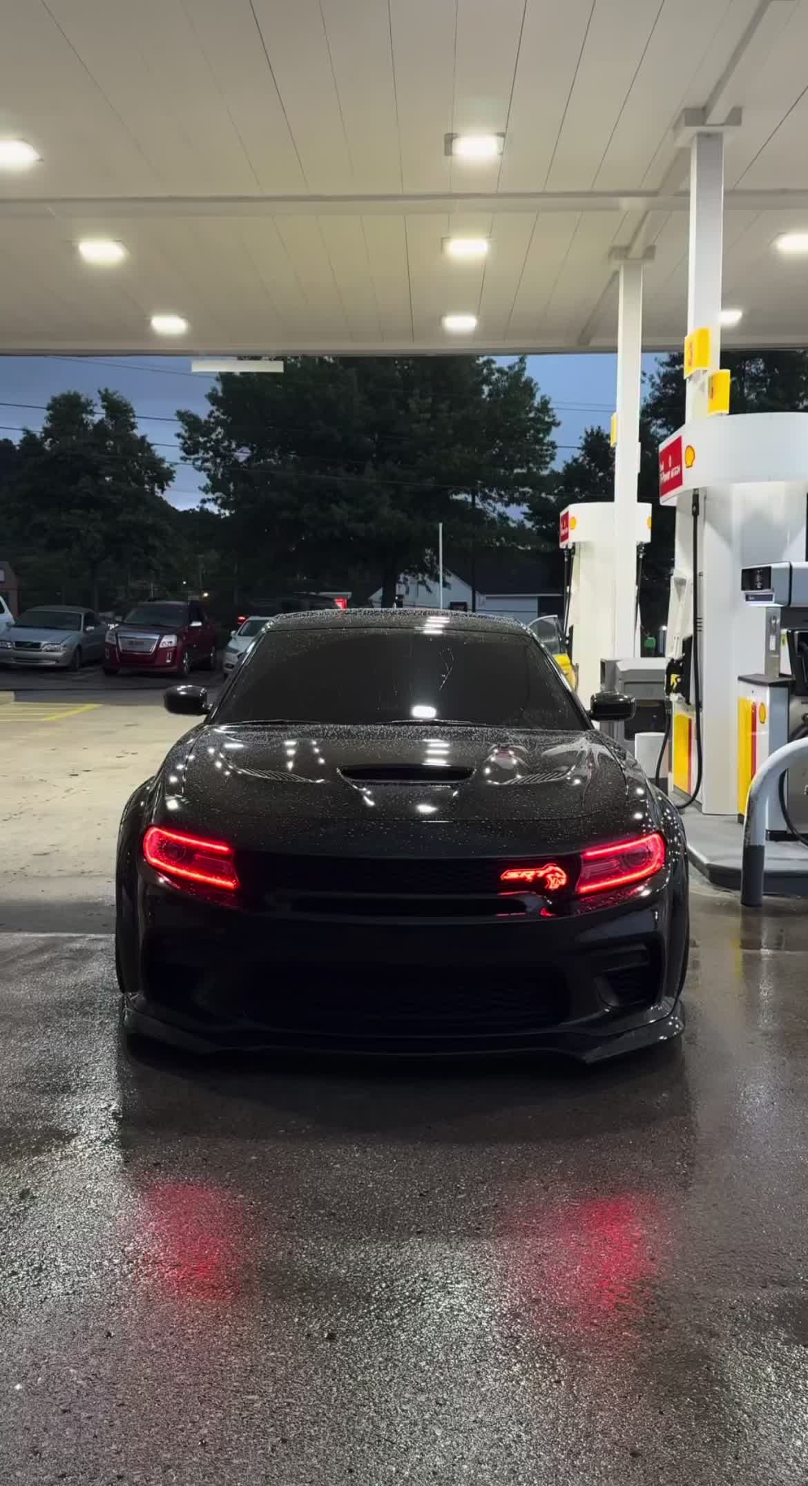 @vperformance