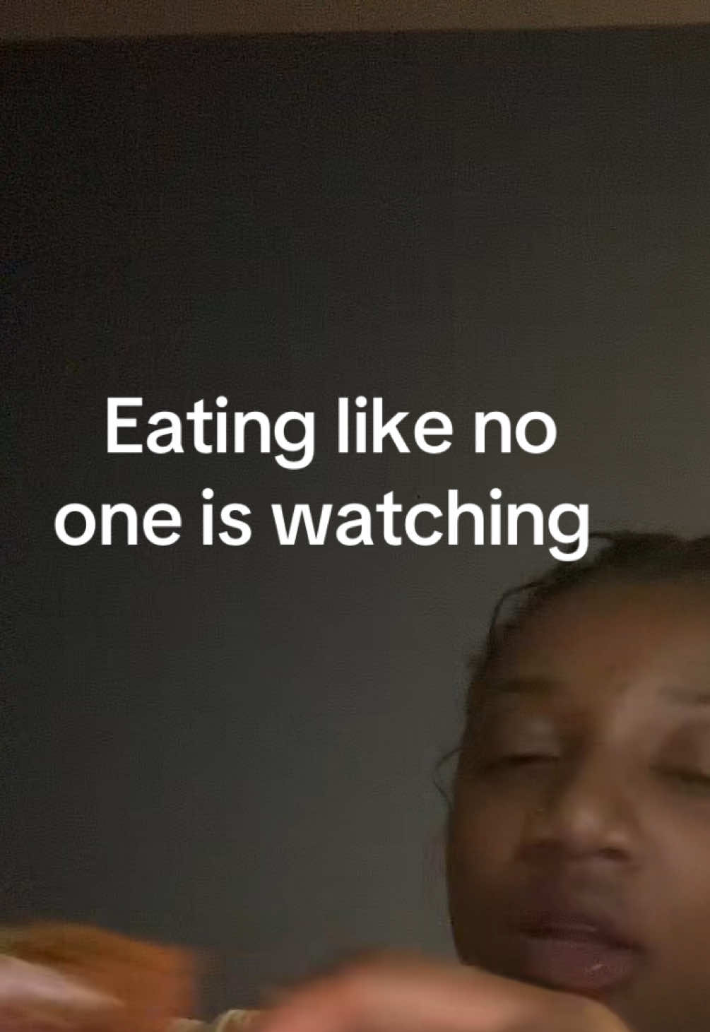 @BurpingwithBabe