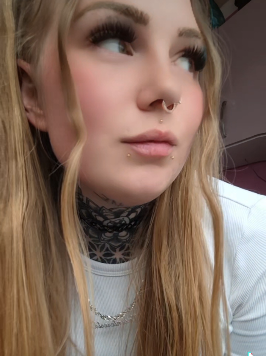 @🌸🦋х_иσт.уσυя.ɑиgεl_х🦋🌸