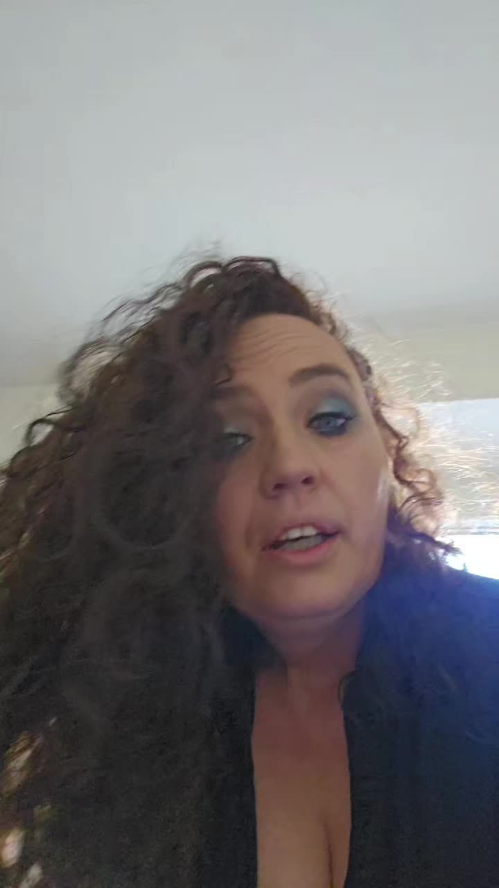 @marina1068