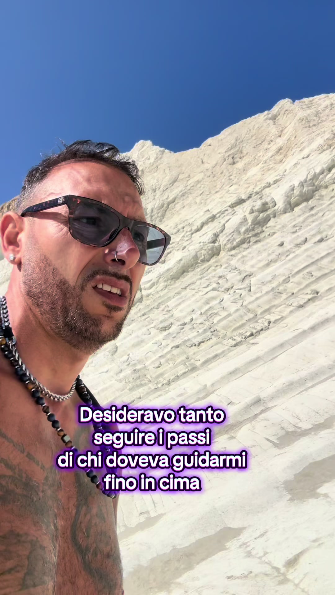 @Massimo Tumminello