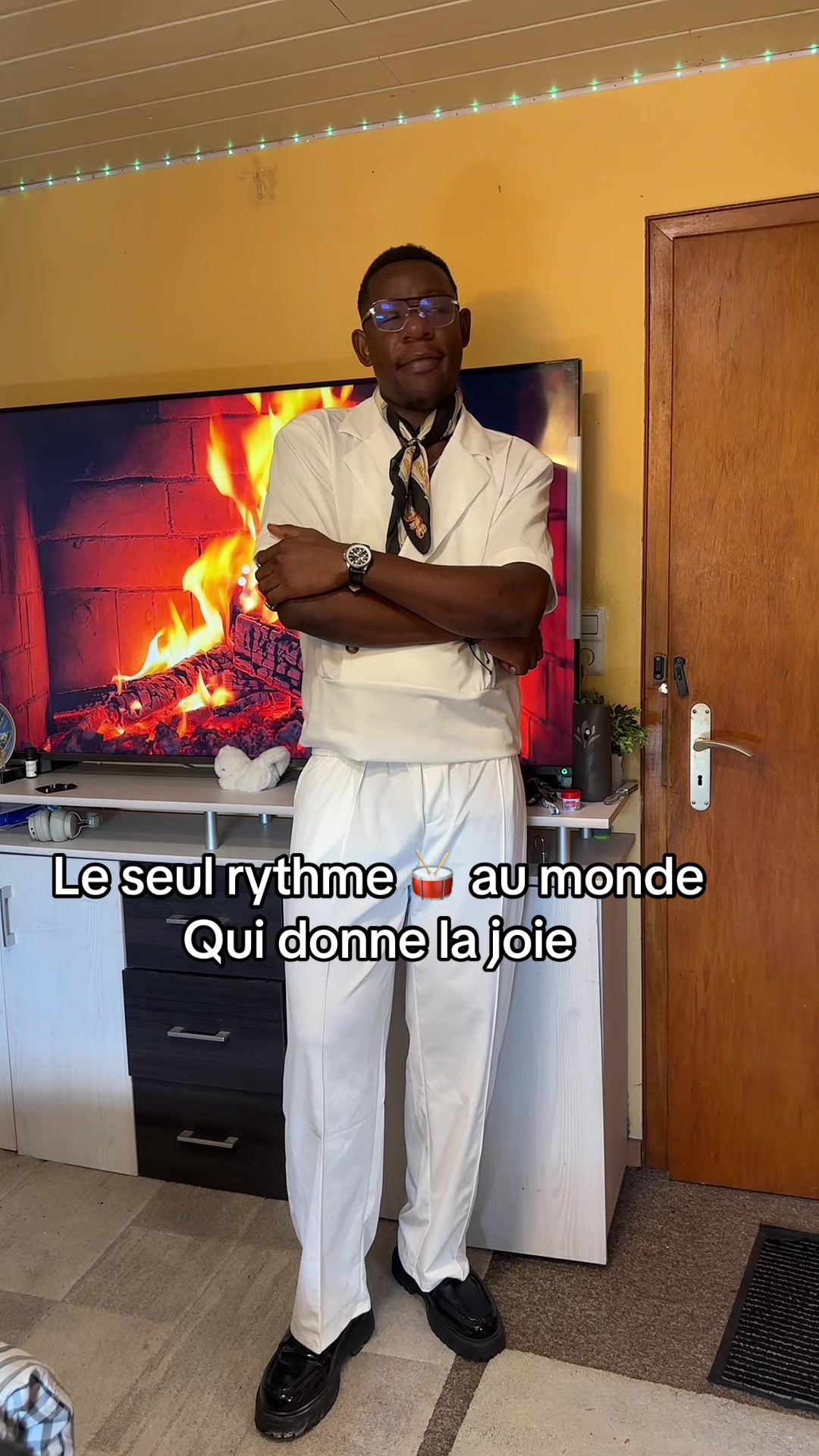 @gaitang_jeams