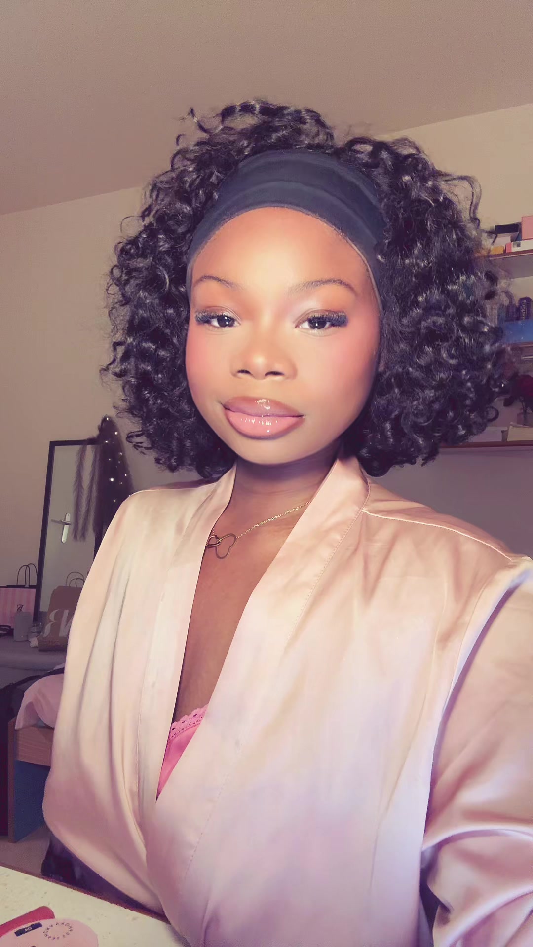 @feminitybysandra