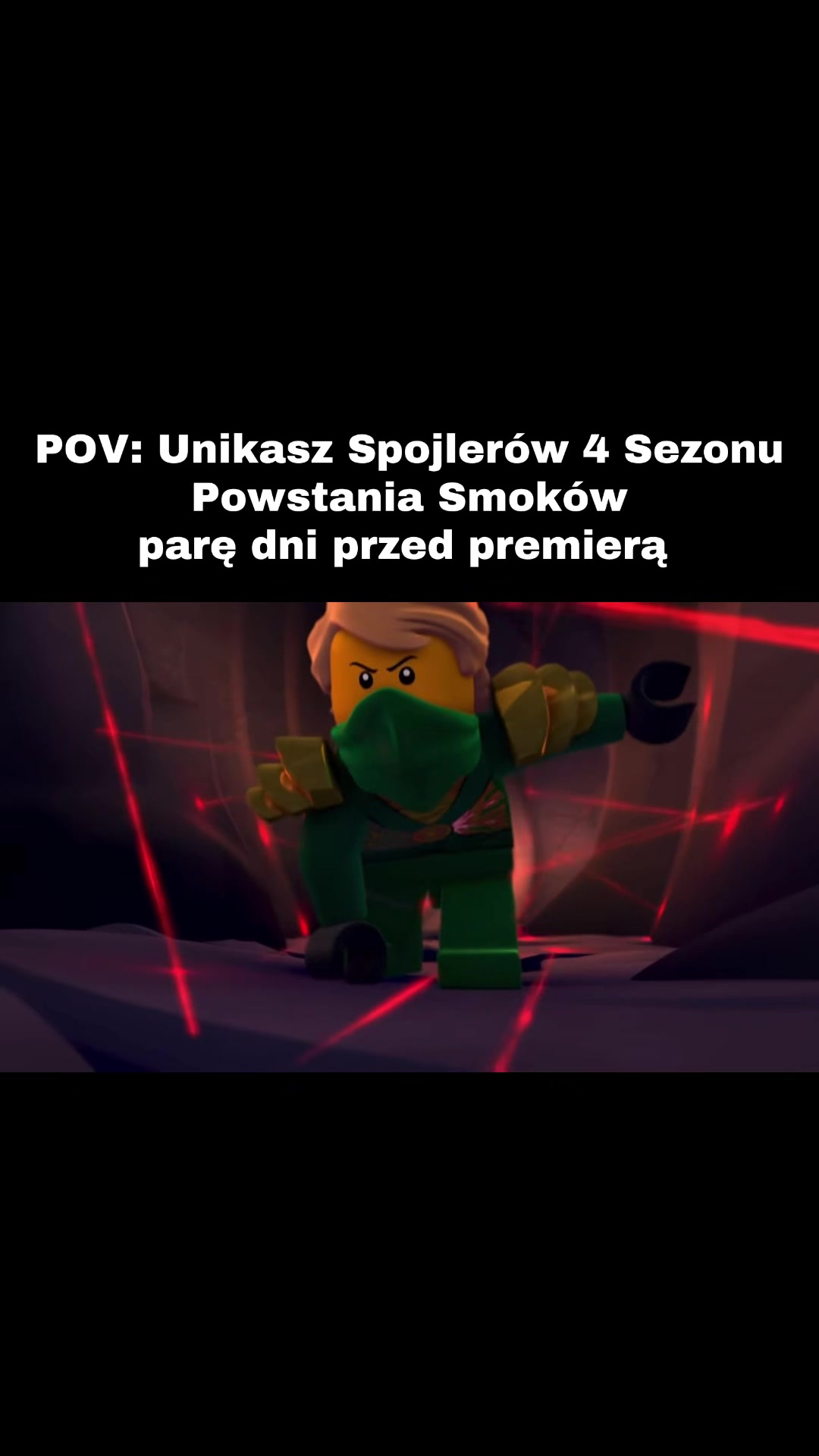 @NMS | ๐ฅPลomyczek๐ฅท