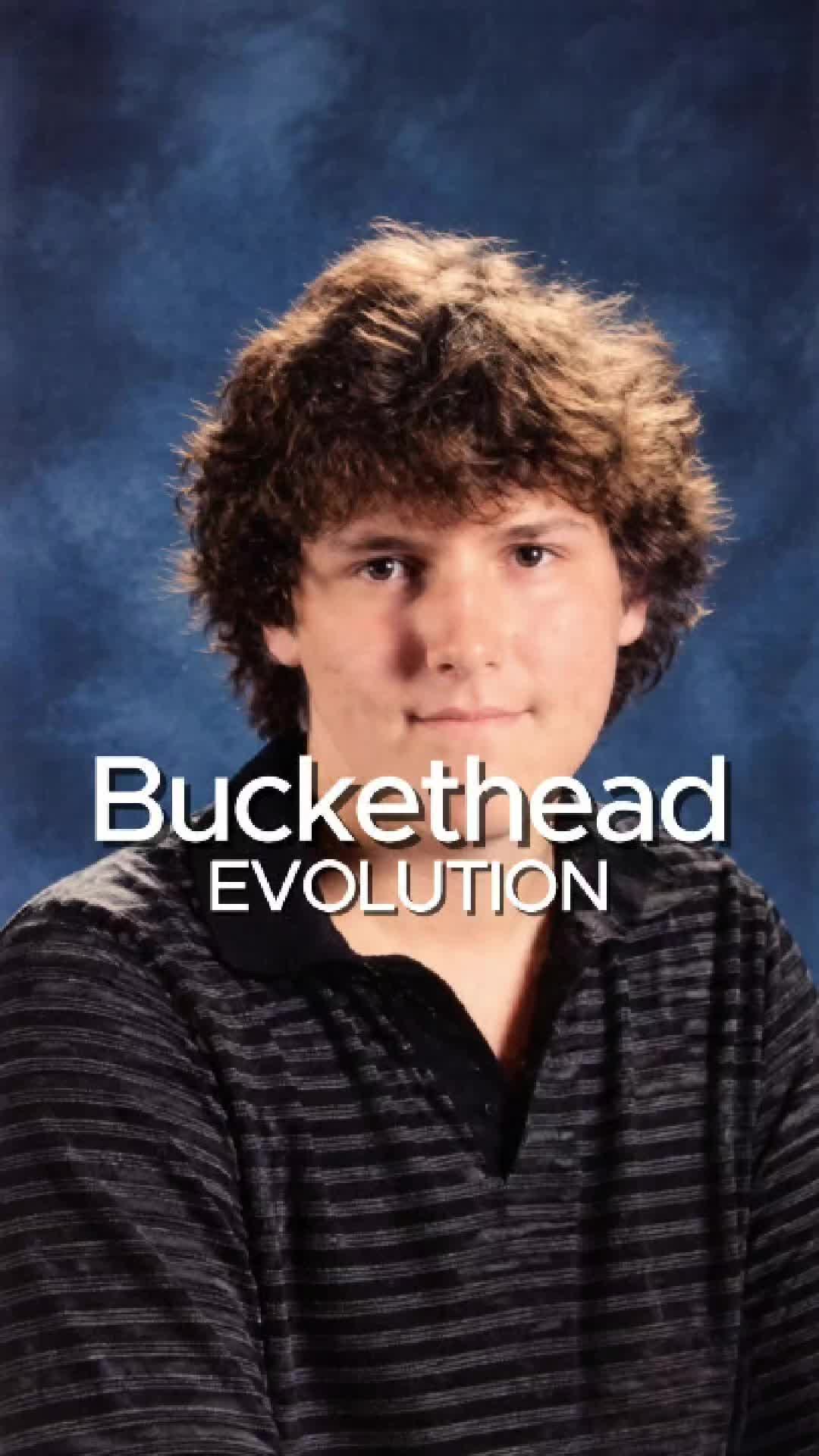 @Before and Beyond